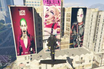 339ce3 gta5 2016 06 07 21 47 42 23